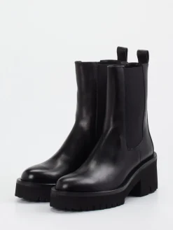 – Chelsea Boots aus Kalbleder-Konstantin Starke Best