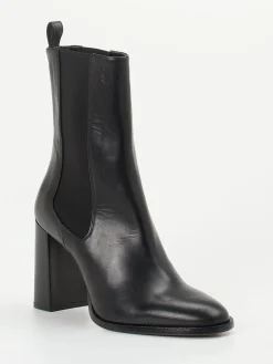 – Chelsea Boots aus Lammleder-Konstantin Starke Outlet
