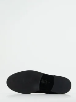 – Chelsea Boots aus Kalbleder-Konstantin Starke Hot