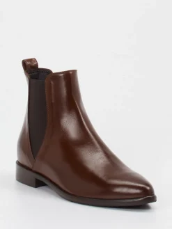 – Chelsea Boots aus Lammleder-Konstantin Starke Best