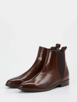 – Chelsea Boots aus Lammleder-Konstantin Starke Best