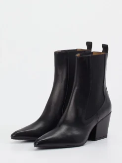 – Chelsea-Stiefelette aus Lammleder-Konstantin Starke Best