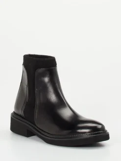 – Chelsea Boots aus Kalbleder-Konstantin Starke Sale