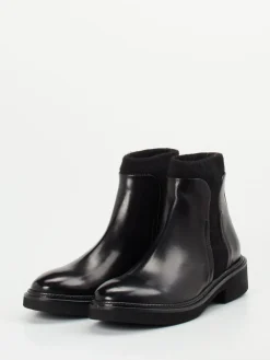 – Chelsea Boots aus Kalbleder-Konstantin Starke Sale