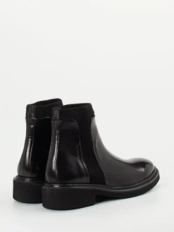 – Chelsea Boots aus Kalbleder-Konstantin Starke Sale
