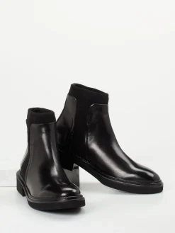 – Chelsea Boots aus Kalbleder-Konstantin Starke Sale