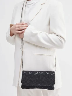 – Clutch aus Spitze in-Konstantin Starke New