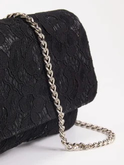 – Clutch aus Spitze in-Konstantin Starke New