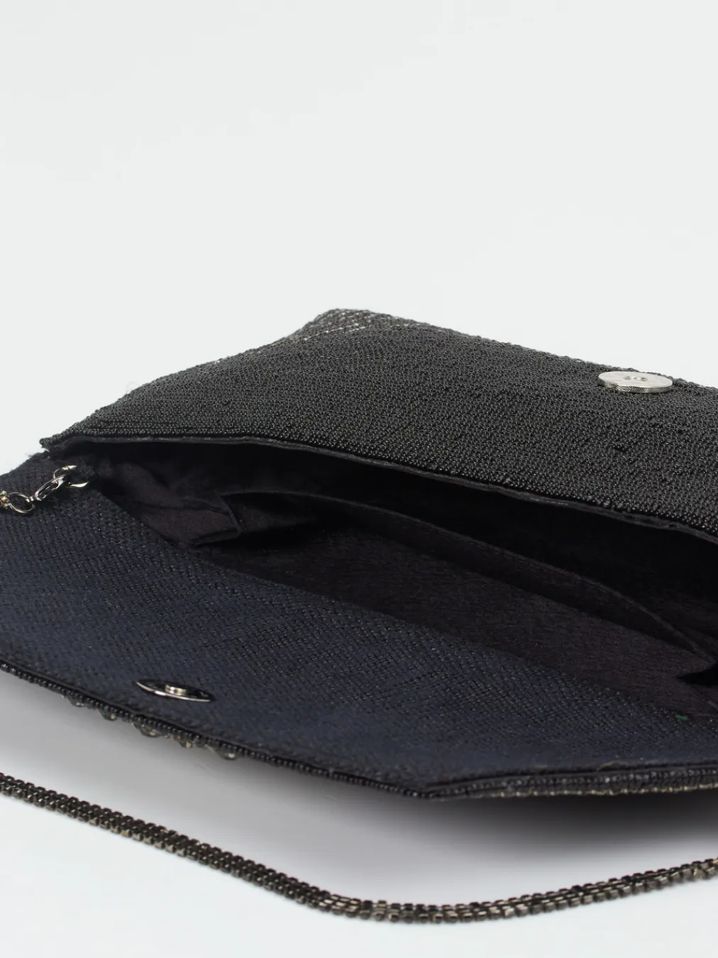 – Clutch-Konstantin Starke Clearance