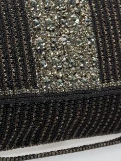 – Clutch-Konstantin Starke Clearance