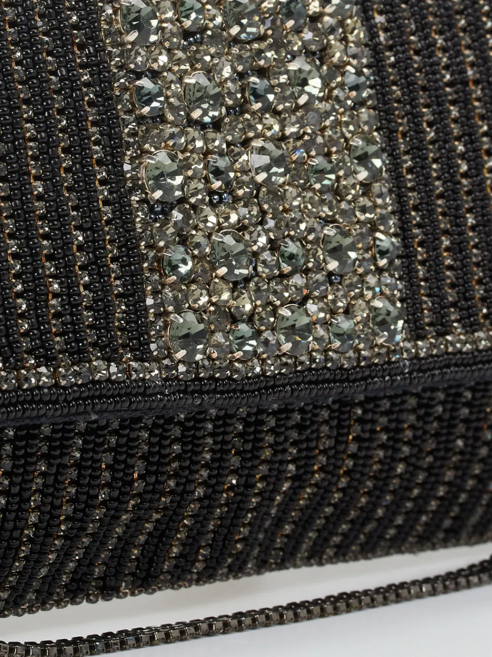 – Clutch-Konstantin Starke Clearance