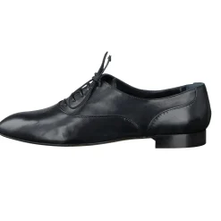 – Derbyschnürer aus Lammleder-Konstantin Starke Online