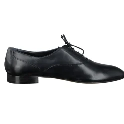 – Derbyschnürer aus Lammleder-Konstantin Starke Online