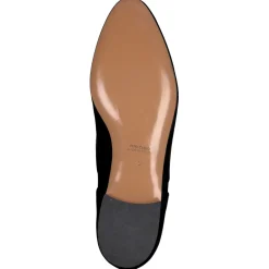 – Derbyschnürer aus Lammleder-Konstantin Starke Online