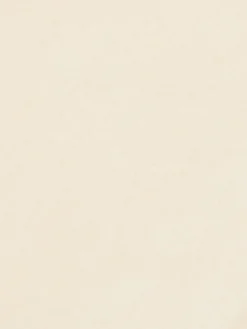 – Dreieckstuch aus Cashmere cremefarben-Konstantin Starke New