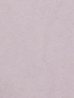 – Dreieckstuch aus Kaschmir in-Konstantin Starke Online