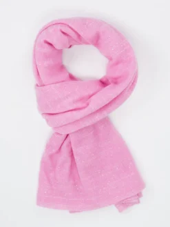 – Feinstrickschal aus Textil in-Konstantin Starke Best