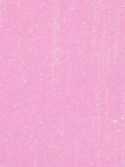 – Feinstrickschal aus Textil in-Konstantin Starke Best