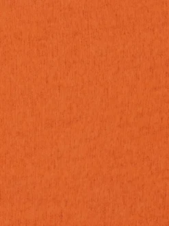 – Fransenschal aus Feinstrick-Konstantin Starke Best