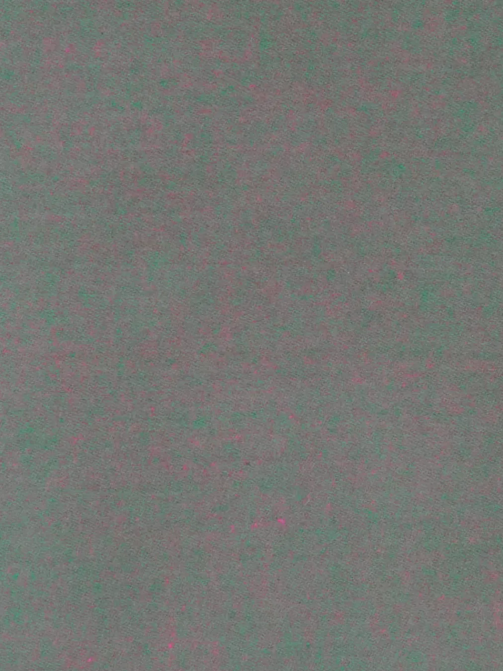 – Fransenschal aus Wollmischung Pink-Konstantin Starke Sale