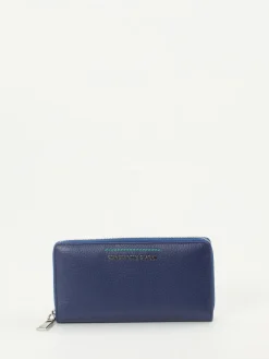 – Geldbörse-Konstantin Starke Discount