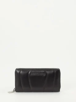 – Geldbörse-Konstantin Starke New