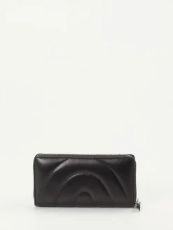 – Geldbörse-Konstantin Starke New