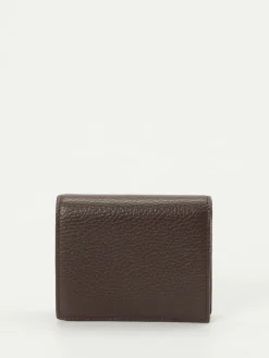 – Geldbörse-Konstantin Starke Outlet