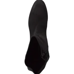 – Kniehohe Stiefel aus Lammleder-Konstantin Starke Sale