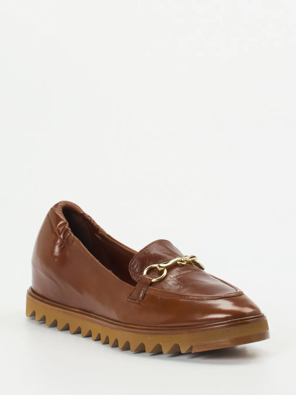 – Loafer aus Lammleder in-Konstantin Starke Clearance