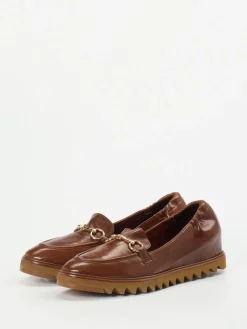 – Loafer aus Lammleder in-Konstantin Starke Clearance