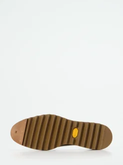 – Loafer aus Lammleder in-Konstantin Starke Clearance