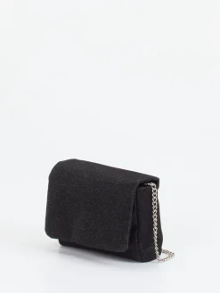 – Mini Bag aus Textil in-Konstantin Starke Sale