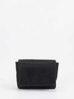 – Mini Bag aus Textil in-Konstantin Starke Sale