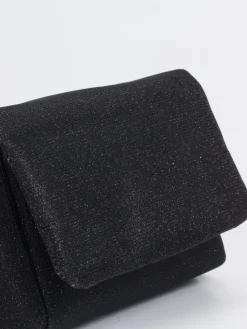 – Mini Bag aus Textil in-Konstantin Starke Sale