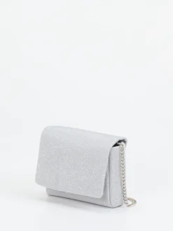 – Mini Bag aus Synthetikgewebe-Konstantin Starke Hot