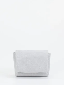 – Mini Bag aus Synthetikgewebe-Konstantin Starke Hot