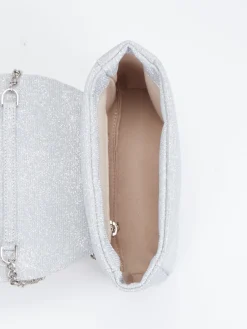 – Mini Bag aus Synthetikgewebe-Konstantin Starke Hot