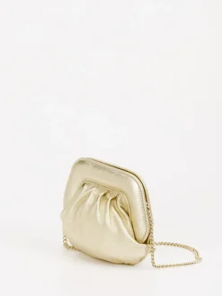 – Mini-Bag aus Leder farben-Konstantin Starke Best