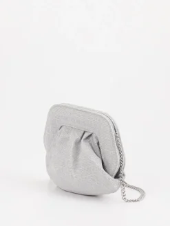 – Mini-Bag aus Leder-Konstantin Starke New