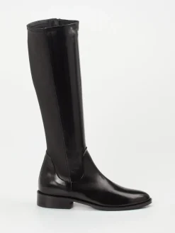 – Reitstiefel aus Lammleder-Konstantin Starke New