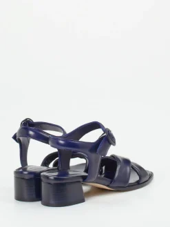 – Sandaletten aus Lammleder in-Konstantin Starke Best