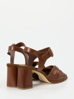 – Sandalen aus Lammleder in-Konstantin Starke