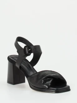 – Sandalen aus Lammleder-Konstantin Starke