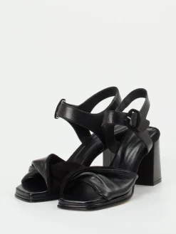 – Sandalen aus Lammleder-Konstantin Starke