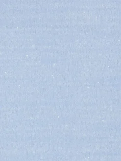 – Schal aus Textil mit Glitzerfäden-Konstantin Starke Best