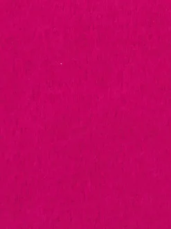– Schal aus Wolle in Fuchsia-Konstantin Starke