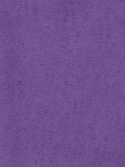 – Schal aus Viskose-Polyacryl Violett-Konstantin Starke Best