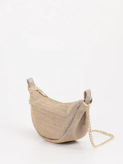 – Schultertasche aus Leder farben-Konstantin Starke Sale