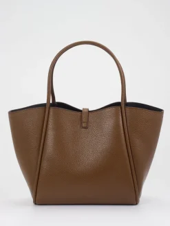 – Shopper aus Kalbleder in-Konstantin Starke Online